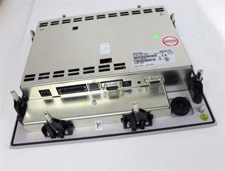 ik-industry/pd/keba-buehler-op-430-ldu-0000-pnr-81976-rev-05-tested-unused-unbenutzt-57164-4.jpg