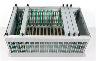 ik-industry/pd/keba-engel-karteneinschub-rack-ec100-a03mono-22176-top-zustand-57831-2.jpg