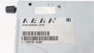 ik-industry/pd/keba-engel-karteneinschub-rack-ec100-a03mono-22176-top-zustand-57831-3.jpg