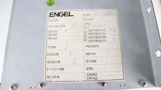 ik-industry/pd/keba-engel-karteneinschub-rack-ec100-a03mono-22176-top-zustand-57831-4.jpg