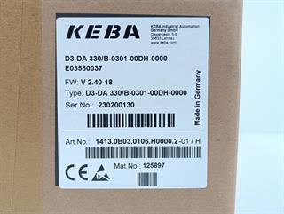 ik-industry/pd/keba-kecontrol-d3-ecorpc2-da-drive-d3-da-330b-0301-00dh-0000-unused-und-ovp-62671-2.jpg