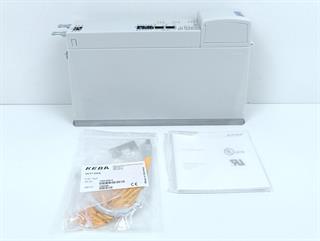 ik-industry/pd/keba-kecontrol-d3-ecorpc2-da-drive-d3-da-330b-0301-00dh-0000-unused-und-ovp-62671-4.jpg