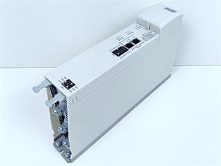 ik-industry/pd/keba-kecontrol-d3-ecorpc2-da-drive-d3-da-330b-0301-00dh-0000-unused-und-ovp-62671-5.jpg