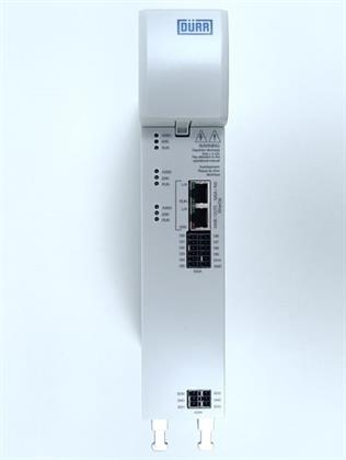 ik-industry/pd/keba-kecontrol-d3-ecorpc2-da-drive-d3-da-330b-0301-00dh-0000-unused-und-ovp-62671-6.jpg