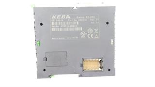 ik-industry/pd/keba-kemro-k2-200-cp-240b-part-no-080010-rev01-top-zustand-tested-60056-5.jpg