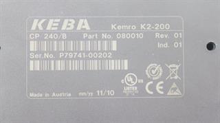 ik-industry/pd/keba-kemro-k2-200-cp-240b-part-no-080010-rev01-top-zustand-tested-60056-6.jpg