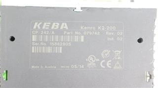 ik-industry/pd/keba-kemro-k2-200-cp-242a-part-no-079742-rev02-tested-60057-7.jpg