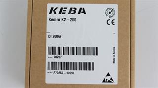 ik-industry/pd/keba-kemro-k2-200-di-260a-partno-070257-rev-07-unused-und-ovp-60050-2.jpg