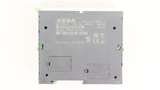 ik-industry/pd/keba-kemro-k2-200-dm-272a-part-no070258-rev09-unused-60051-3.jpg