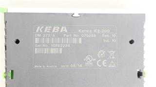 ik-industry/pd/keba-kemro-k2-200-dm-272a-part-no070258-rev10-top-zustand-60053-3.jpg