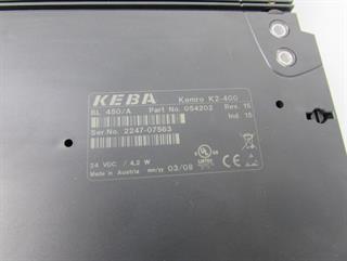 ik-industry/pd/keba-kemro-k2-400-bl-450a-partno-054202-rev15-unused-ovp-77319-6.jpg