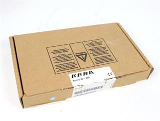 keba-kemro-k2-400-bl-460a-partno-61010-unused-57148-1.jpg