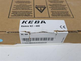 ik-industry/pd/keba-kemro-k2-400-bl-460a-partno-61010-unused-57148-5.jpg