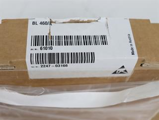 ik-industry/pd/keba-kemro-k2-400-bl-460a-partno-61010-unused-57148-6.jpg