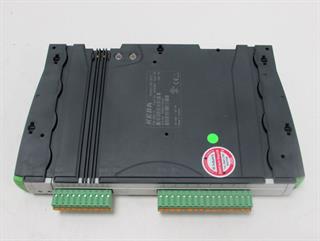 ik-industry/pd/keba-kemro-k2-400-tm-450a-partno-054492-rev19-50w-tested-neuwertig-77323-2.jpg