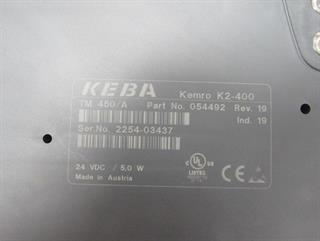 ik-industry/pd/keba-kemro-k2-400-tm-450a-partno-054492-rev19-50w-tested-neuwertig-77323-3.jpg