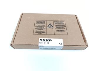 ik-industry/pd/keba-kemro-k2-400-tm-450a-unbenutzt-und-ovp-und-sealed-63407-2.jpg