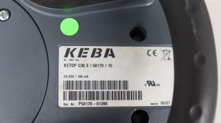 ik-industry/pd/keba-ketop-c30-e-58170-15-neuwertig-58679-3.jpg