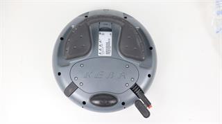 ik-industry/pd/keba-ketop-t100-011-ces63845-top-zustand-58163-4.jpg