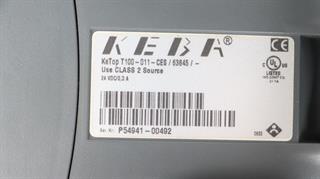 ik-industry/pd/keba-ketop-t100-011-ces63845-top-zustand-58163-5.jpg