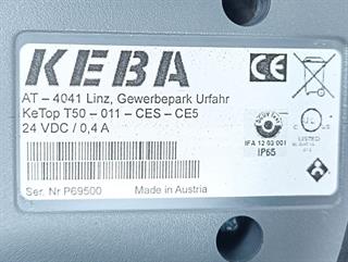 ik-industry/pd/keba-ketop-t50-011-ces-ce5-tested-und-top-zustand-63756-5.jpg