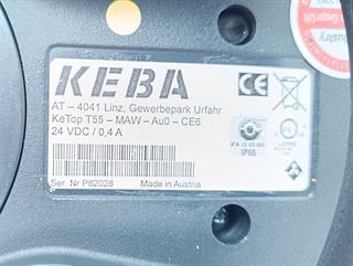 ik-industry/pd/keba-ketop-t55-maw-au0-ce6-24-vdc-04-a-tested-und-top-zustand-63760-3.jpg