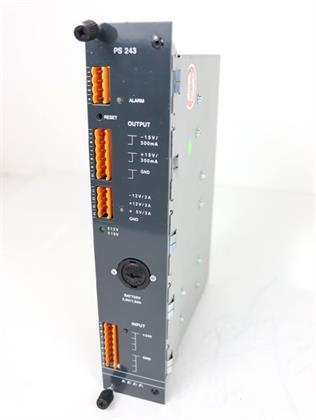 keba-ps-243-modul-ps-243a-power-supply-tested-unused-57163-1.jpg