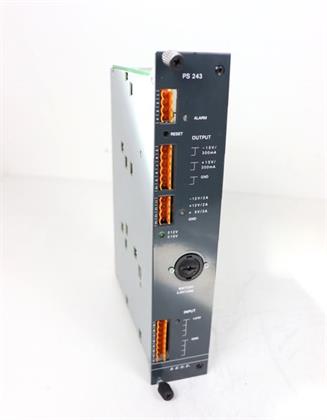 ik-industry/pd/keba-ps-243-modul-ps-243a-power-supply-tested-unused-57163-2.jpg