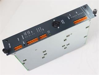 ik-industry/pd/keba-ps-243-modul-ps-243a-power-supply-tested-unused-57163-4.jpg