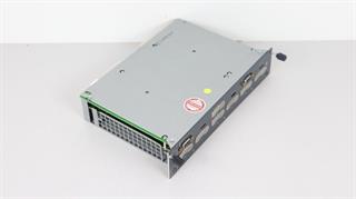 keba-sc102-interfacel-sc-102-sc-102a-pb-101a-pb-201a-tested-und-top-zustand-58484-1.jpg