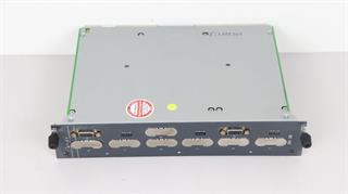 ik-industry/pd/keba-sc102-interfacel-sc-102-sc-102a-pb-101a-pb-201a-tested-und-top-zustand-58484-2.jpg