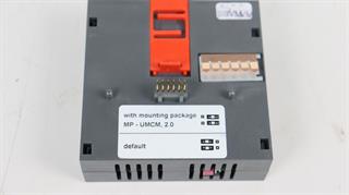 ik-industry/pd/keba-um-2ao21-mp-umcm-20-tested-neuwertig-59772-4.jpg