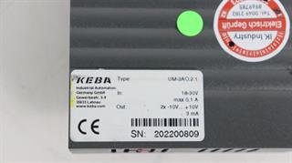 ik-industry/pd/keba-um-2ao21-mp-umcm-20-tested-neuwertig-59772-5.jpg