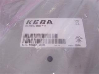 ik-industry/pd/keba-zentraleinheit-cu-313a-25903-13-refurbished-ueerholt-ovp-58927-3.jpg