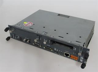 ik-industry/pd/keba-zentraleinheit-cu-313a-25903-tested-top-zustand-58921-2.jpg