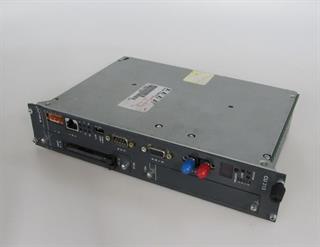 ik-industry/pd/keba-zentraleinheit-cu-313b-si-58626-09-cu313b-tested-top-zustand-58925-2.jpg