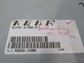 ik-industry/pd/keba-zentraleinheit-cu-313b-si-58626-09-cu313b-tested-top-zustand-58925-3.jpg