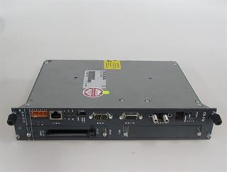 ik-industry/pd/keba-zentraleinheit-cu-313c-si-63036-05-tested-top-zustand-58918-2.jpg