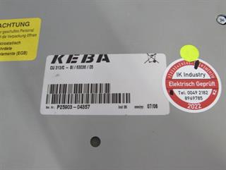 ik-industry/pd/keba-zentraleinheit-cu-313c-si-63036-05-tested-top-zustand-58918-3.jpg