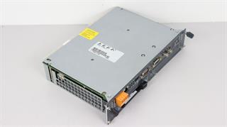 keba-zentraleinheit-cu-313c-si-63036-card-128mb-tested-58483-1.jpg