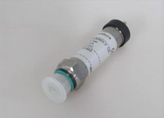 keller-pa-21r-pa-21r808533-120-piezoresistive-pressure-transmitter-unused-58352-1.jpg