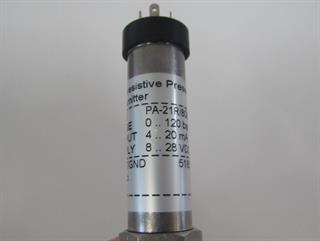 ik-industry/pd/keller-pa-21r-pa-21r808533-120-piezoresistive-pressure-transmitter-unused-58352-2.jpg