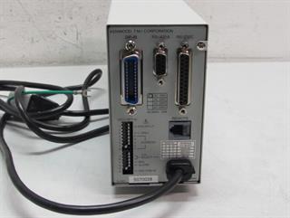 ik-industry/pd/kenwood-psr-600-controller-neuwertig-72022-2.jpg