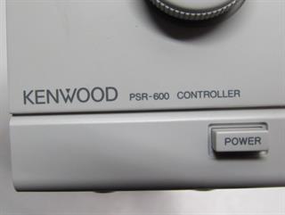 ik-industry/pd/kenwood-psr-600-controller-neuwertig-72022-3.jpg