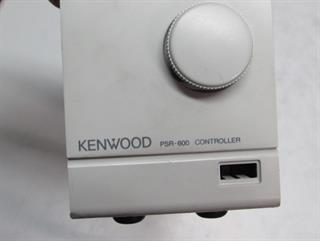 ik-industry/pd/kenwood-psr-600-controller-ohne-schaltknopf-neuwertig-72021-2.jpg