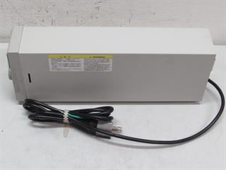 ik-industry/pd/kenwood-psr-600-controller-ohne-schaltknopf-neuwertig-72021-3.jpg