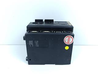 ik-industry/pd/keyence-ca-dc21e-cv-150fp-camera-system-tested-und-top-zustand-81163-3.jpg