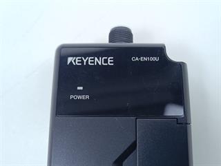 ik-industry/pd/keyence-ca-en100u-6a220197-encoder-unit-neuwertig-63655-8.jpg