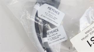 ik-industry/pd/keyence-connection-cable-kit-sl-vs1-set-sl-vs1-t-sl-vs1-r-unused-und-ovp-sealed-60767-3.jpg