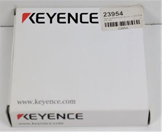 ik-industry/pd/keyence-digital-laser-sensor-lv-h62-unused-und-ovp-71302-2.jpg